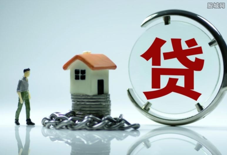 北京个人信用借款